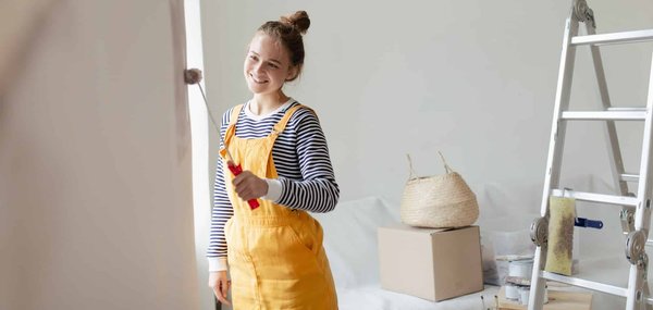 Comment les entreprises de rénovation peuvent-elles utiliser des matériaux écologiques pour des projets de rénovation durable ?
