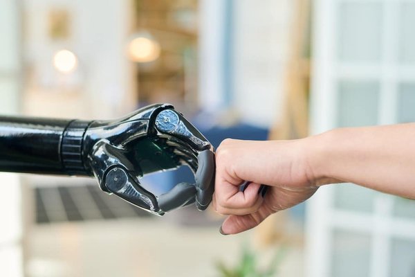 Comment les petites entreprises de mode peuvent-elles s'adapter aux tendances de consommation responsable sans augmenter leurs coûts ?